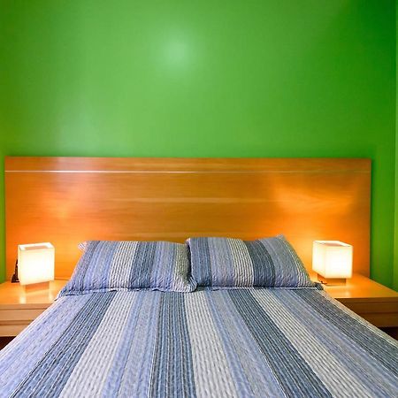 Apartamento No South Beach Service Apartament Rio de Janeiro Zewnętrze zdjęcie