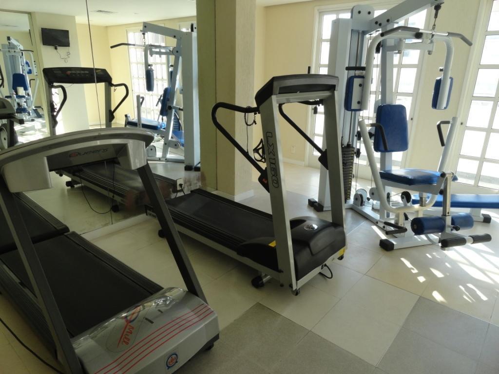 Apartamento No South Beach Service Apartament Rio de Janeiro Zewnętrze zdjęcie