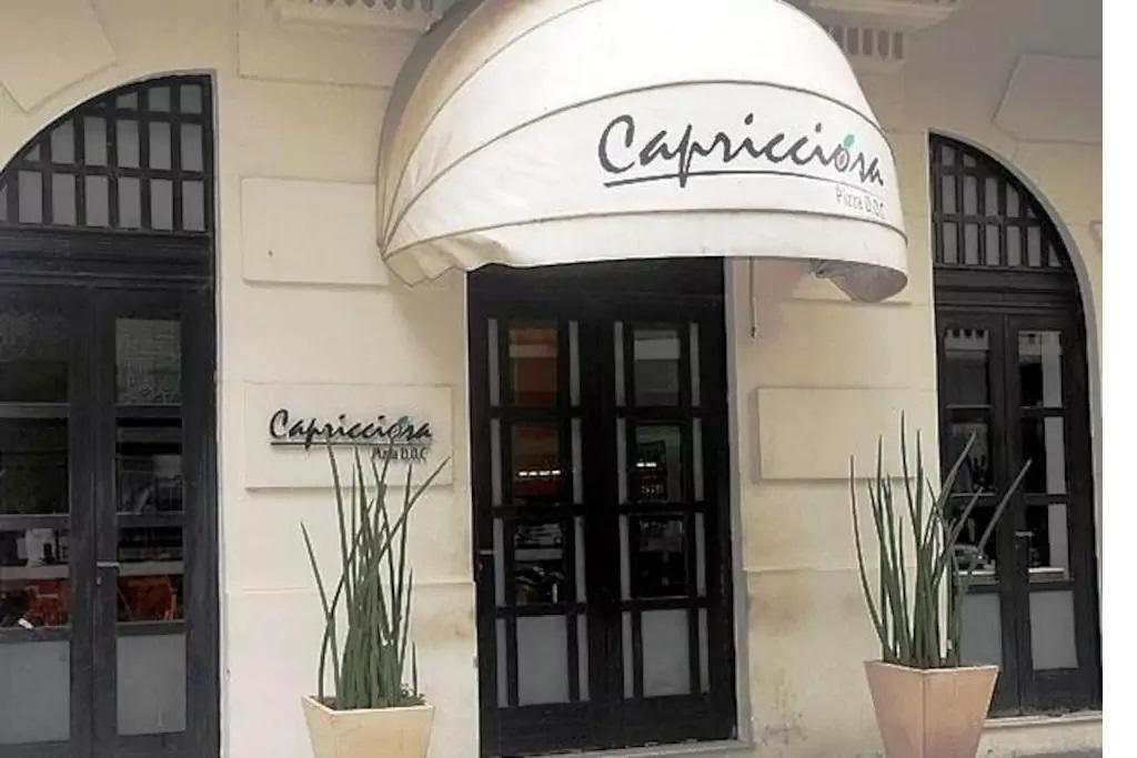 Apartamento No South Beach Service Apartament Rio de Janeiro Zewnętrze zdjęcie